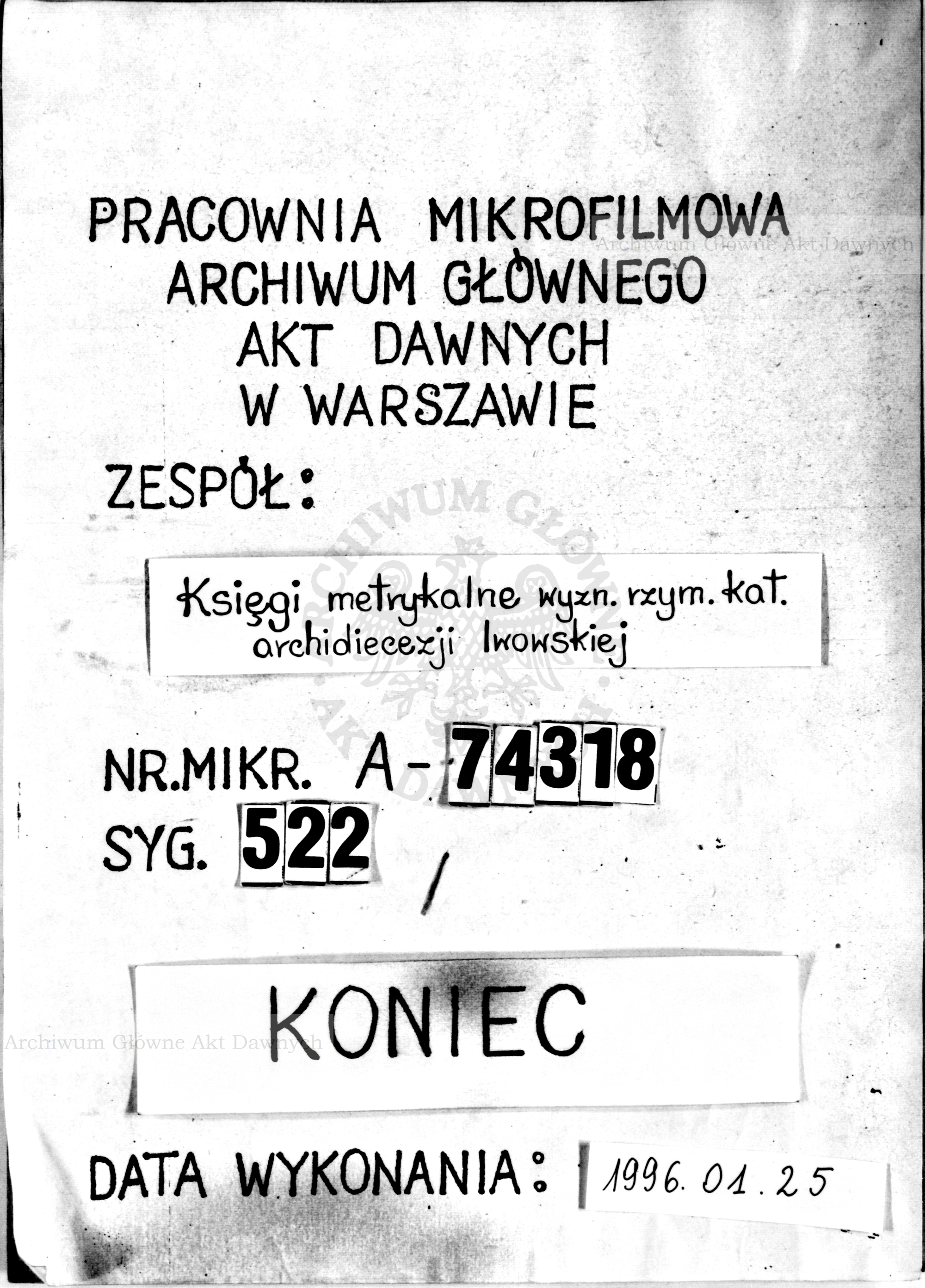 PL_1_301_522_9999-tablica koncowa